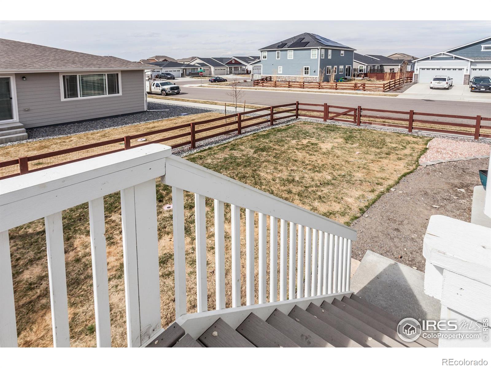 MLS Image #36 for 1830  thrive drive,windsor, Colorado