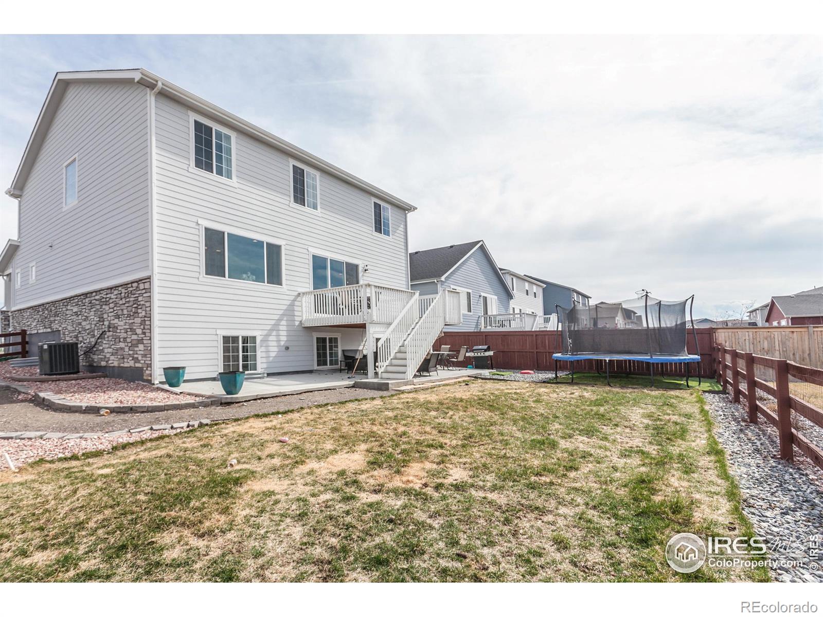 MLS Image #37 for 1830  thrive drive,windsor, Colorado