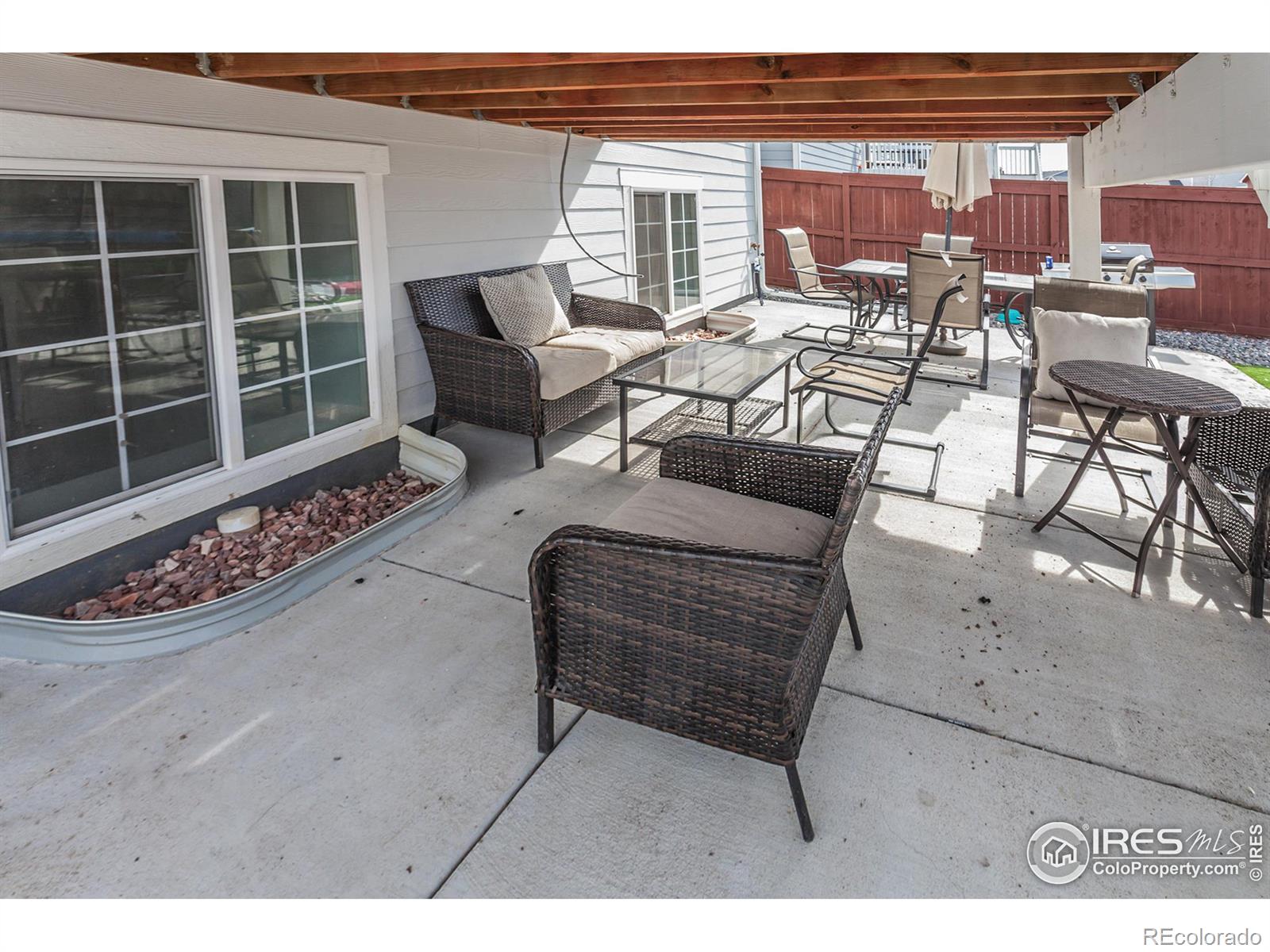 MLS Image #38 for 1830  thrive drive,windsor, Colorado