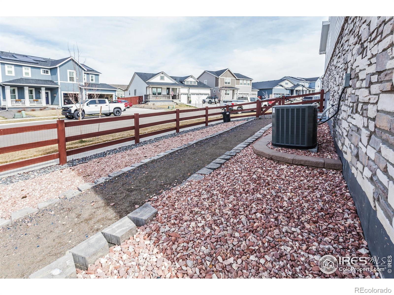 MLS Image #39 for 1830  thrive drive,windsor, Colorado