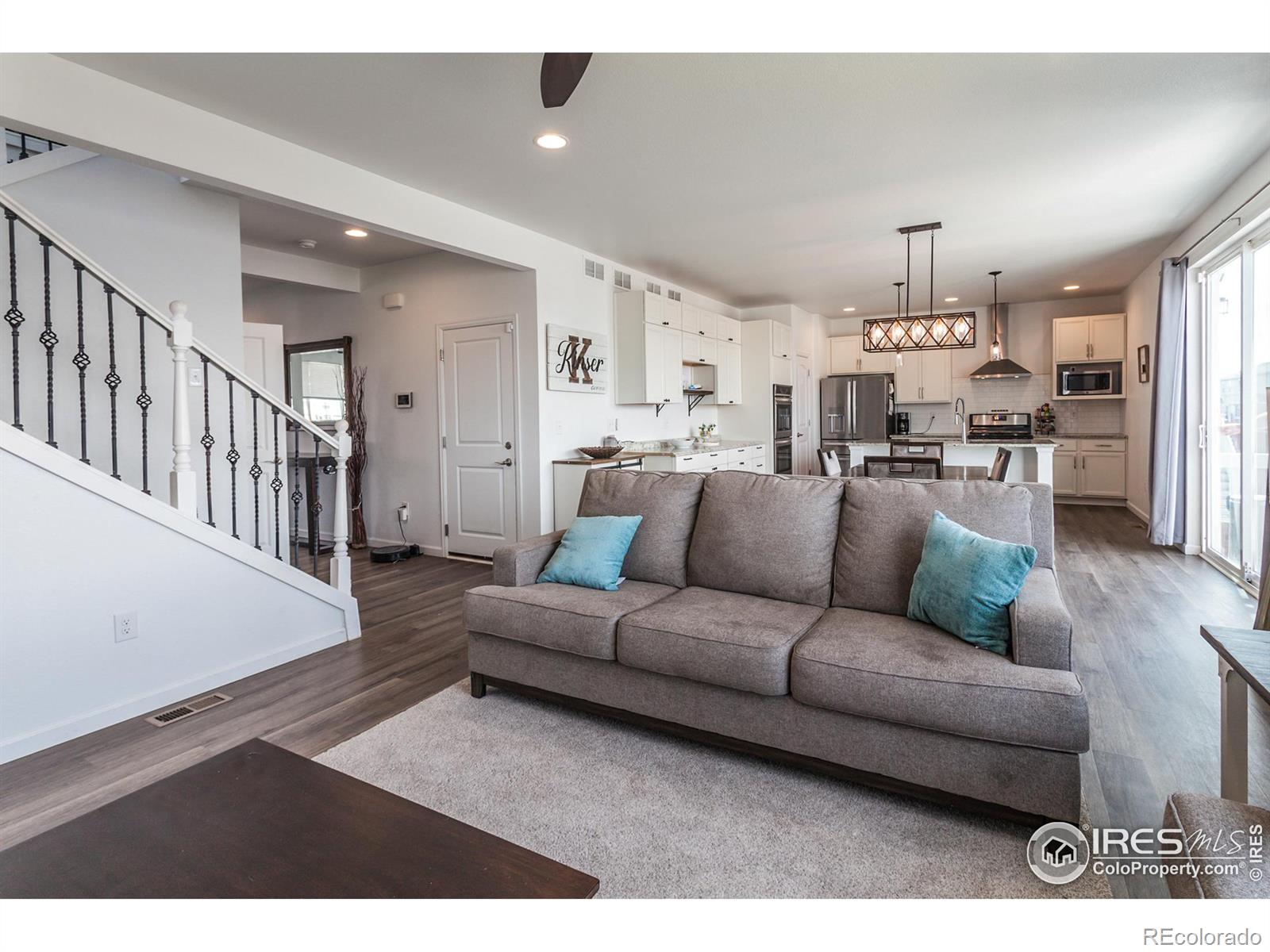 MLS Image #5 for 1830  thrive drive,windsor, Colorado