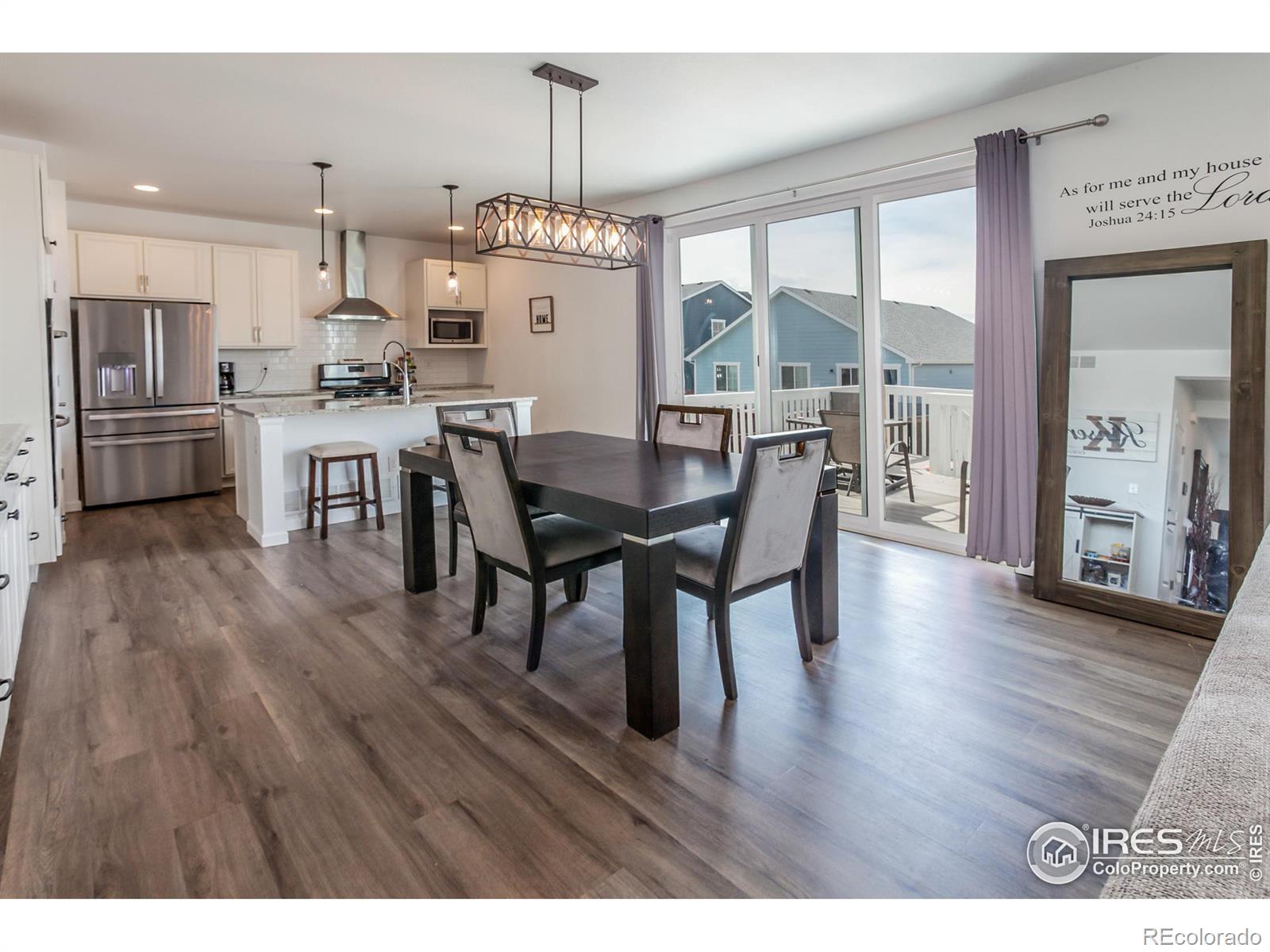 MLS Image #6 for 1830  thrive drive,windsor, Colorado