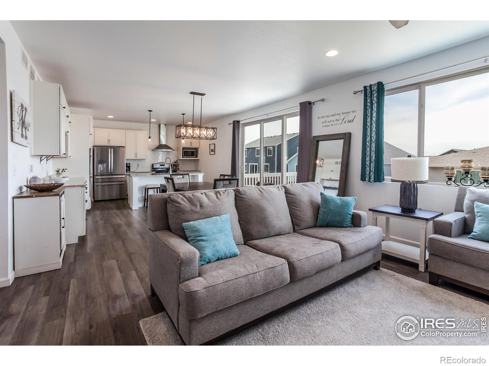 MLS Image #7 for 1830  thrive drive,windsor, Colorado