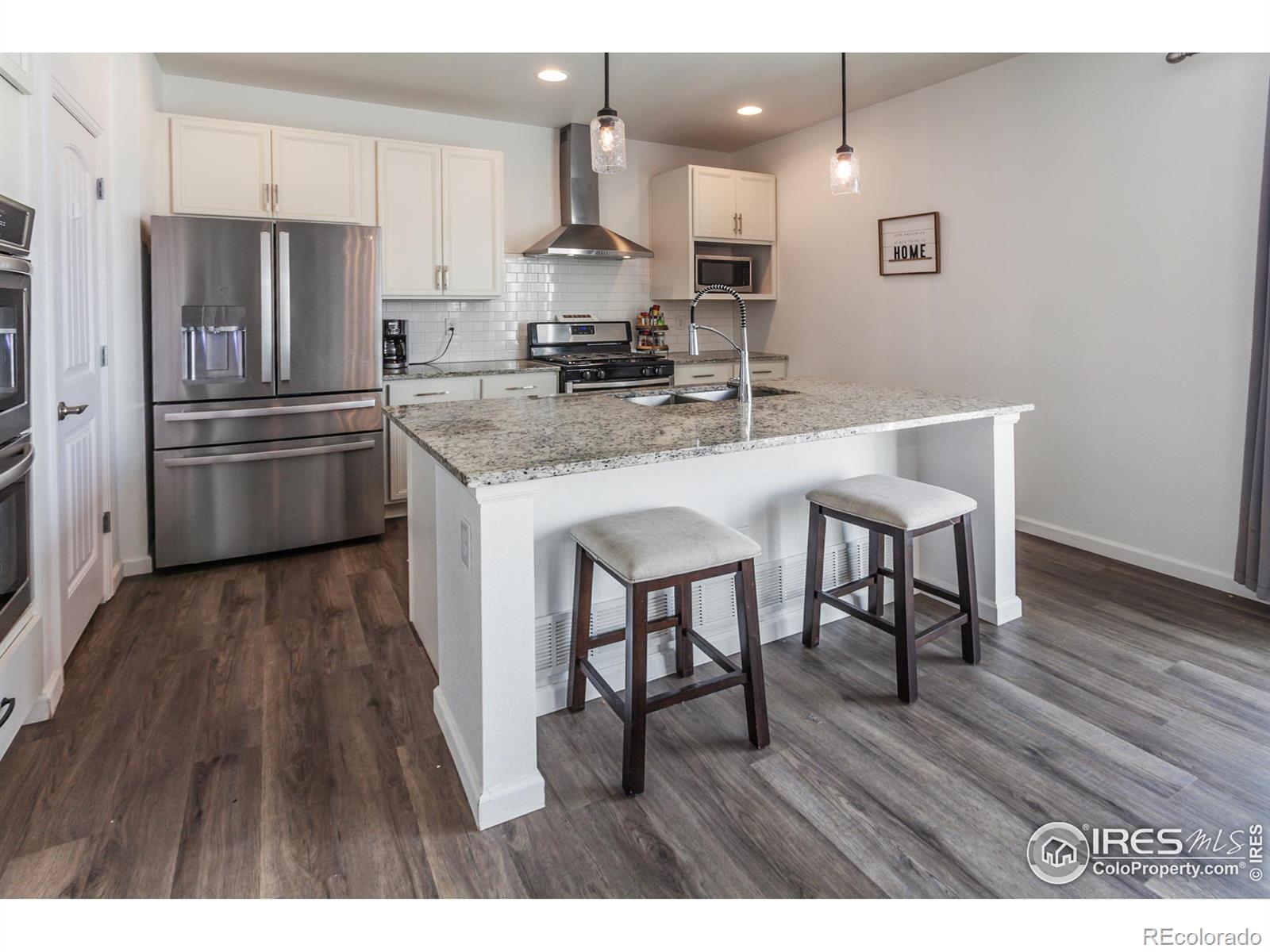 MLS Image #8 for 1830  thrive drive,windsor, Colorado