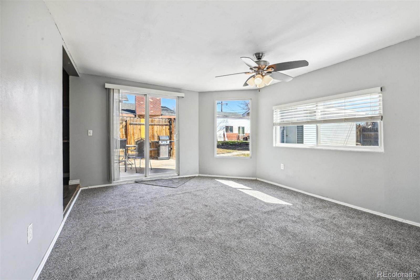 MLS Image #19 for 6710  bellaire street,commerce city, Colorado