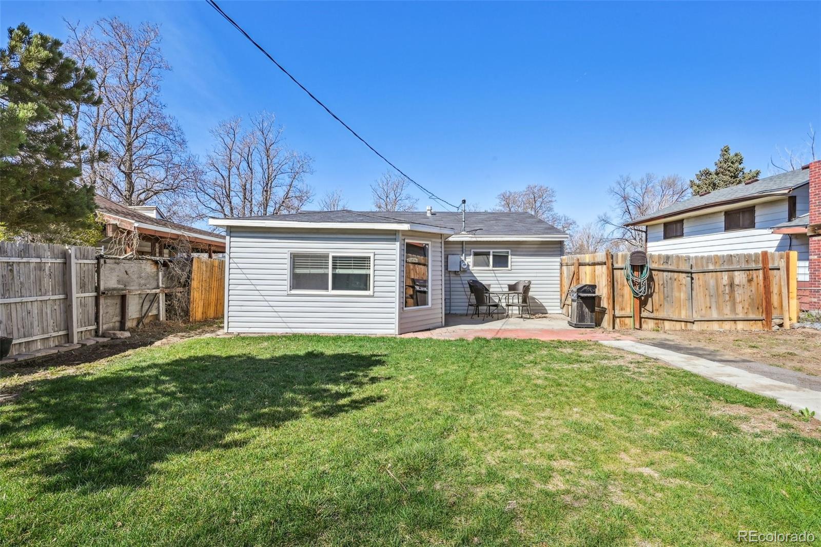 MLS Image #28 for 6710  bellaire street,commerce city, Colorado