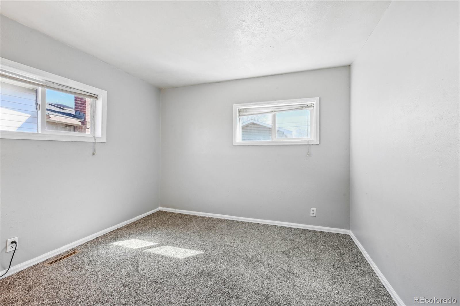 MLS Image #7 for 6710  bellaire street,commerce city, Colorado