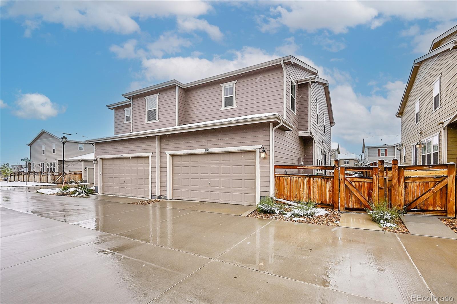 MLS Image #15 for 4391 s netherland court,aurora, Colorado