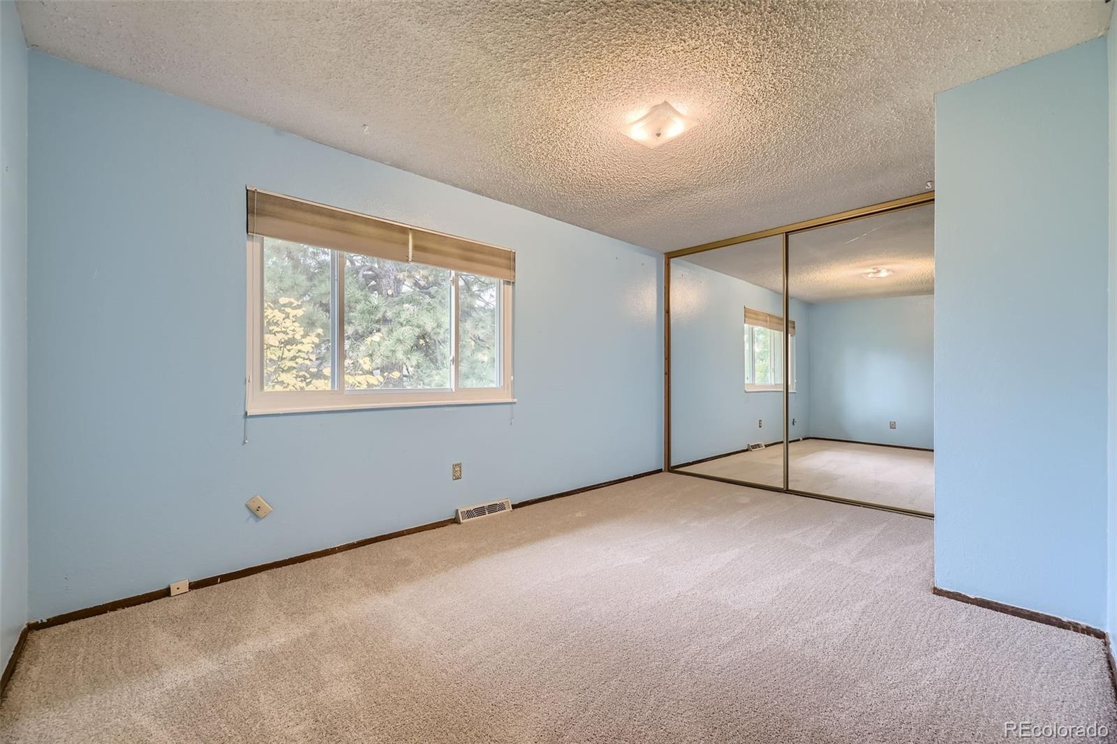 MLS Image #18 for 7358 s ridgeview drive,littleton, Colorado