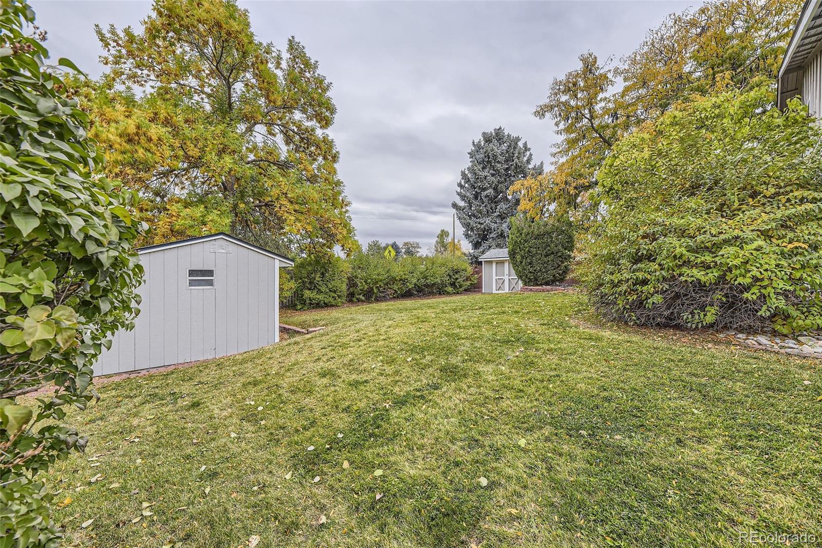 MLS Image #27 for 7358 s ridgeview drive,littleton, Colorado