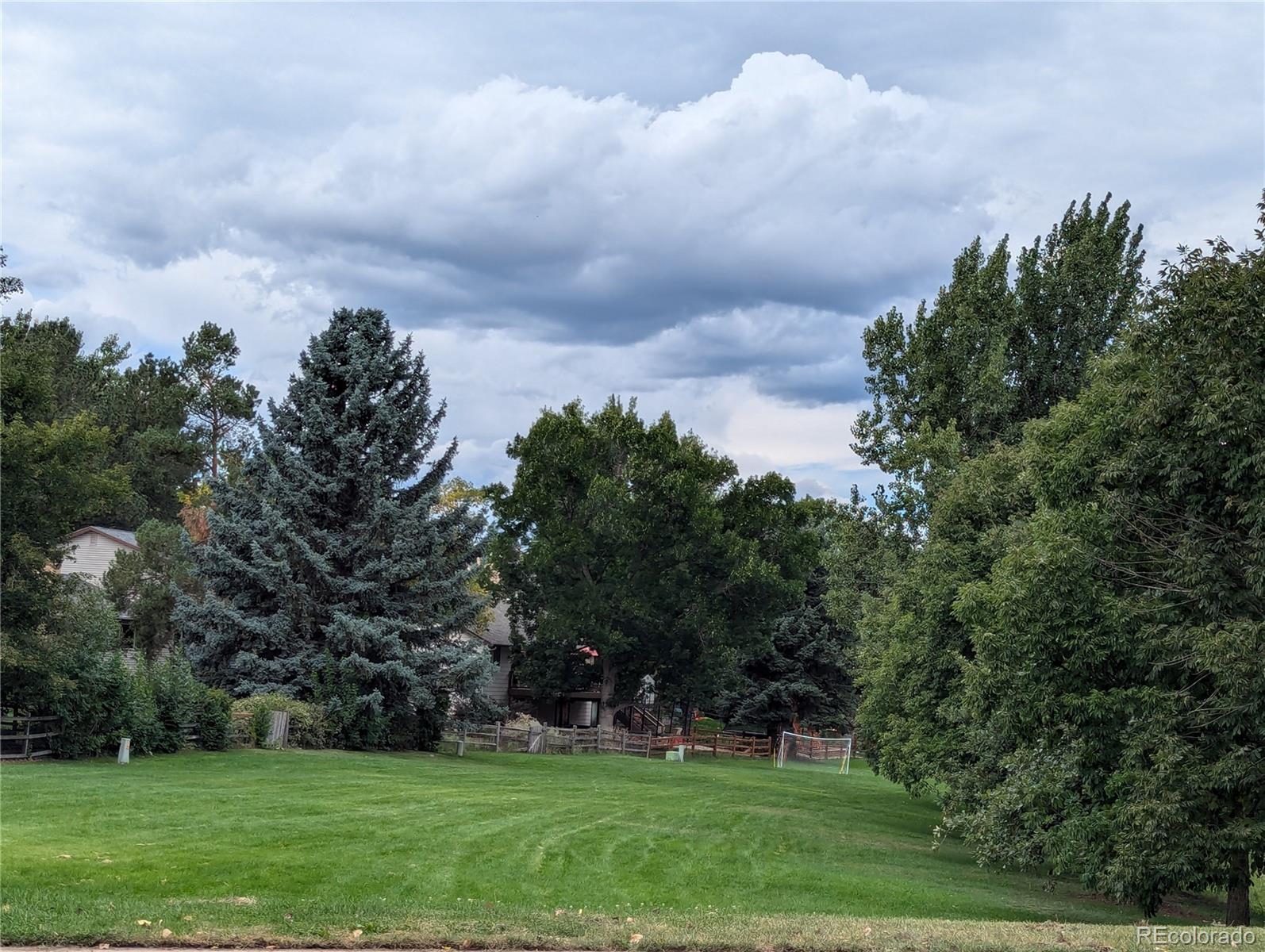 MLS Image #29 for 7358 s ridgeview drive,littleton, Colorado