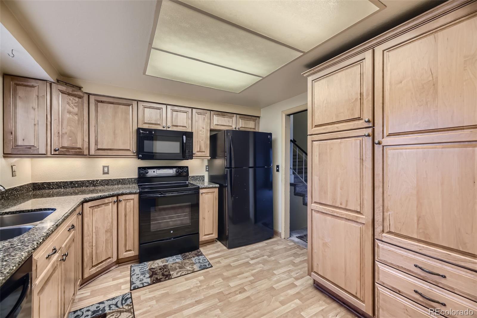 MLS Image #9 for 7358 s ridgeview drive,littleton, Colorado