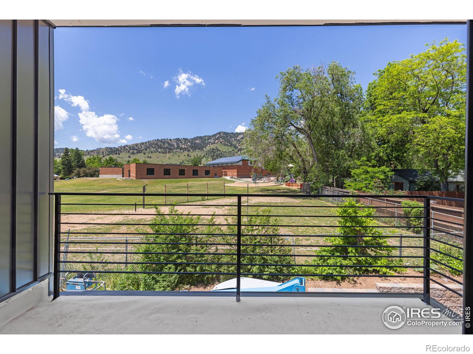 MLS Image #17 for 3315  broadway street,boulder, Colorado