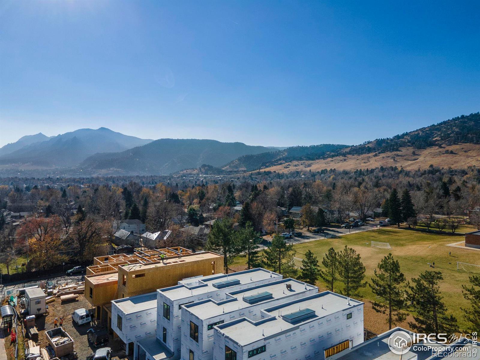 MLS Image #27 for 3315  broadway street,boulder, Colorado