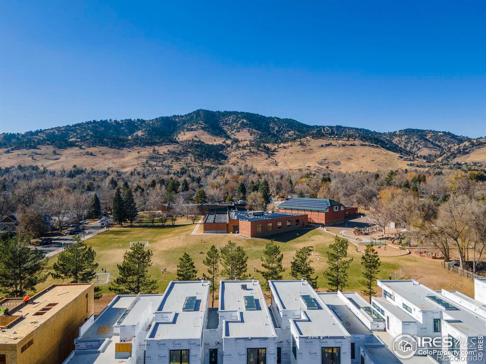 MLS Image #28 for 3315  broadway street,boulder, Colorado