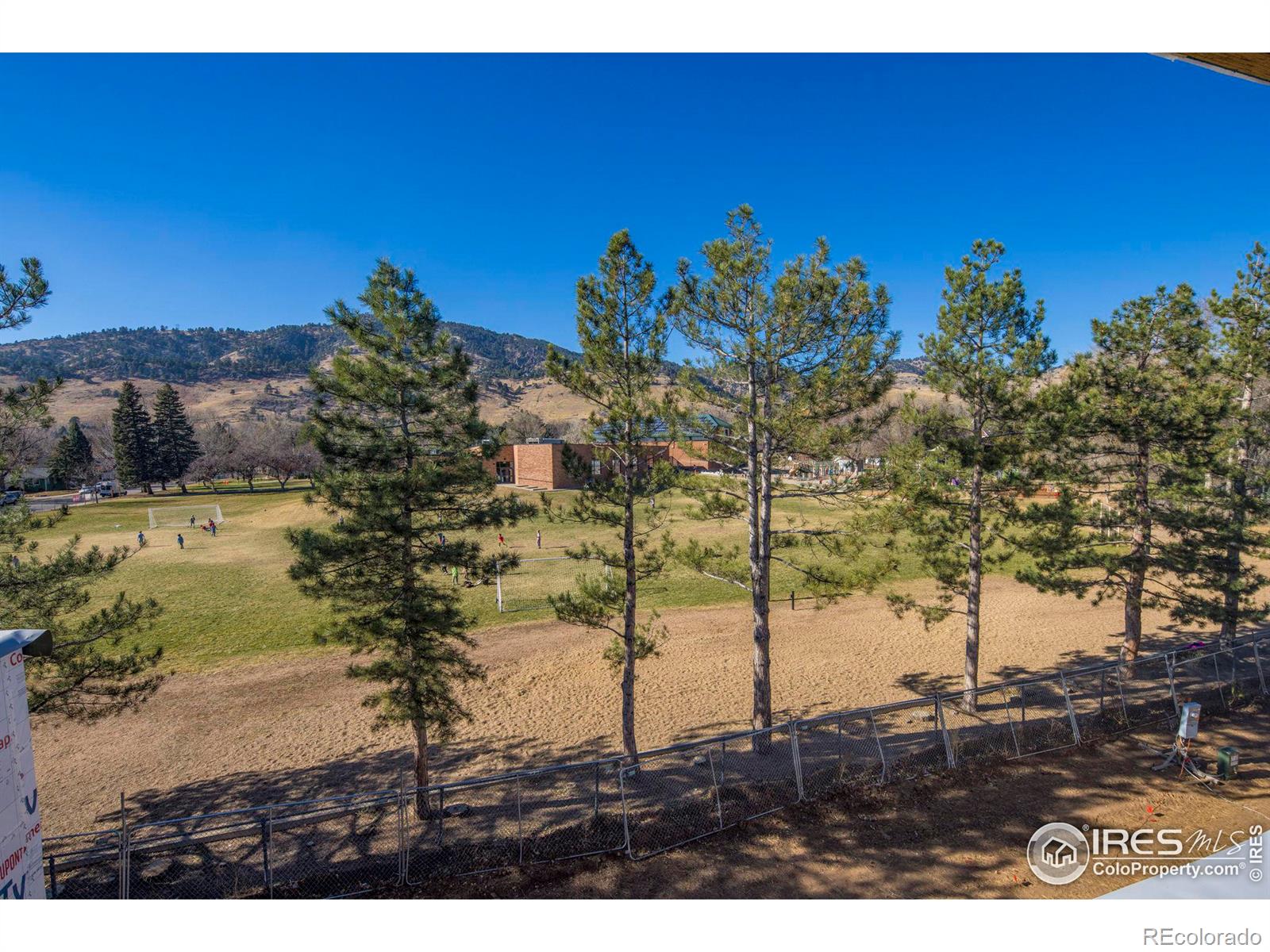 MLS Image #39 for 3315  broadway street,boulder, Colorado