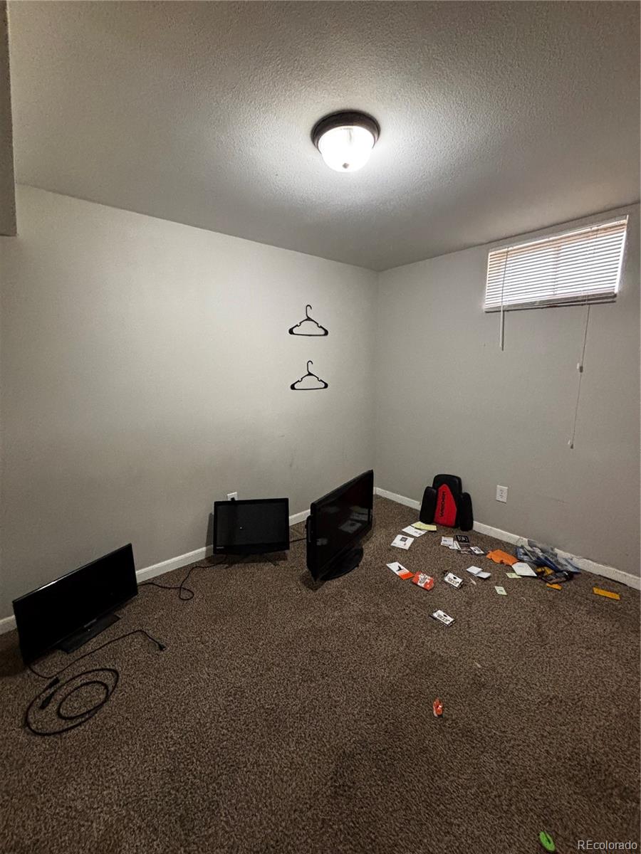 MLS Image #10 for 906 s moline street,aurora, Colorado