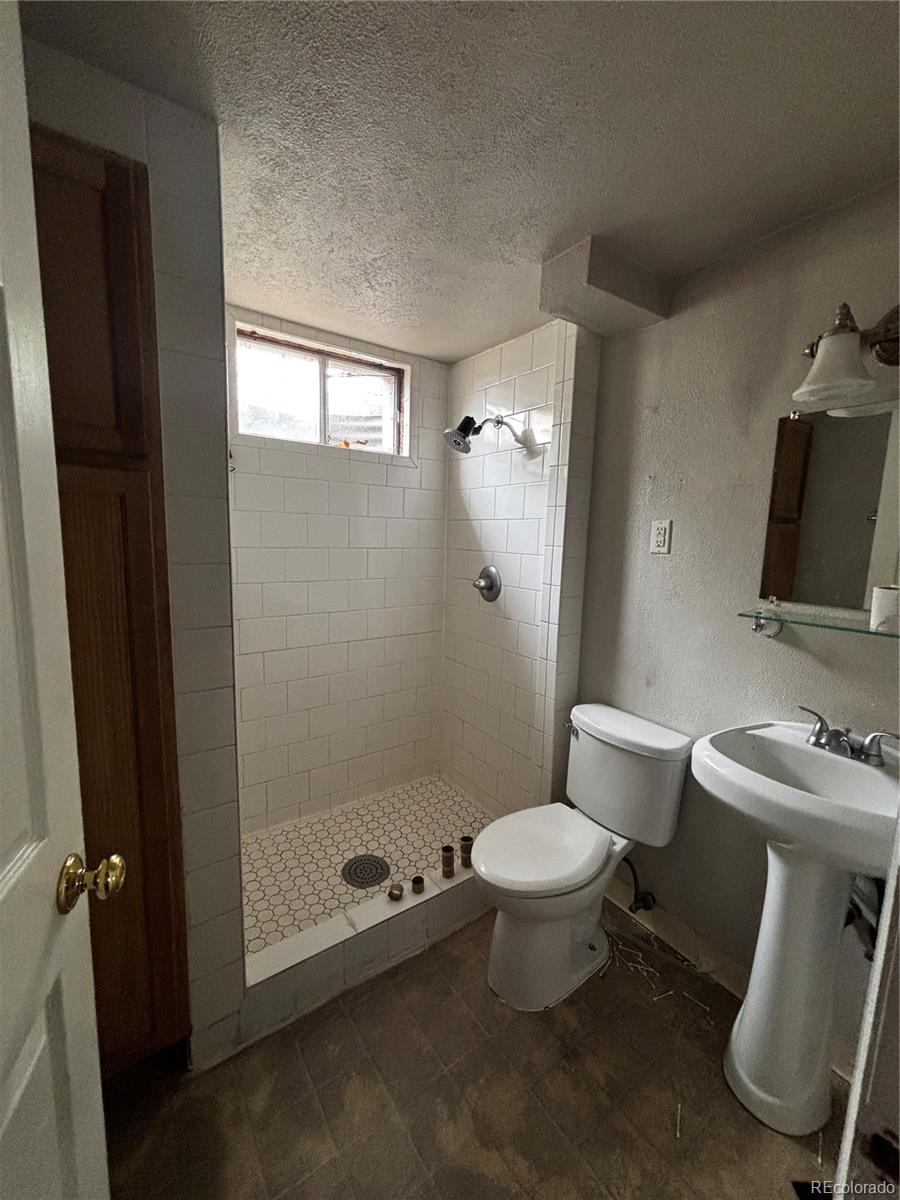 MLS Image #11 for 906 s moline street,aurora, Colorado
