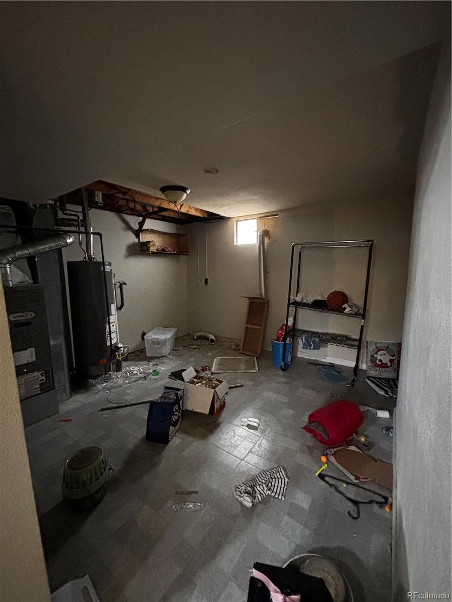 MLS Image #12 for 906 s moline street,aurora, Colorado