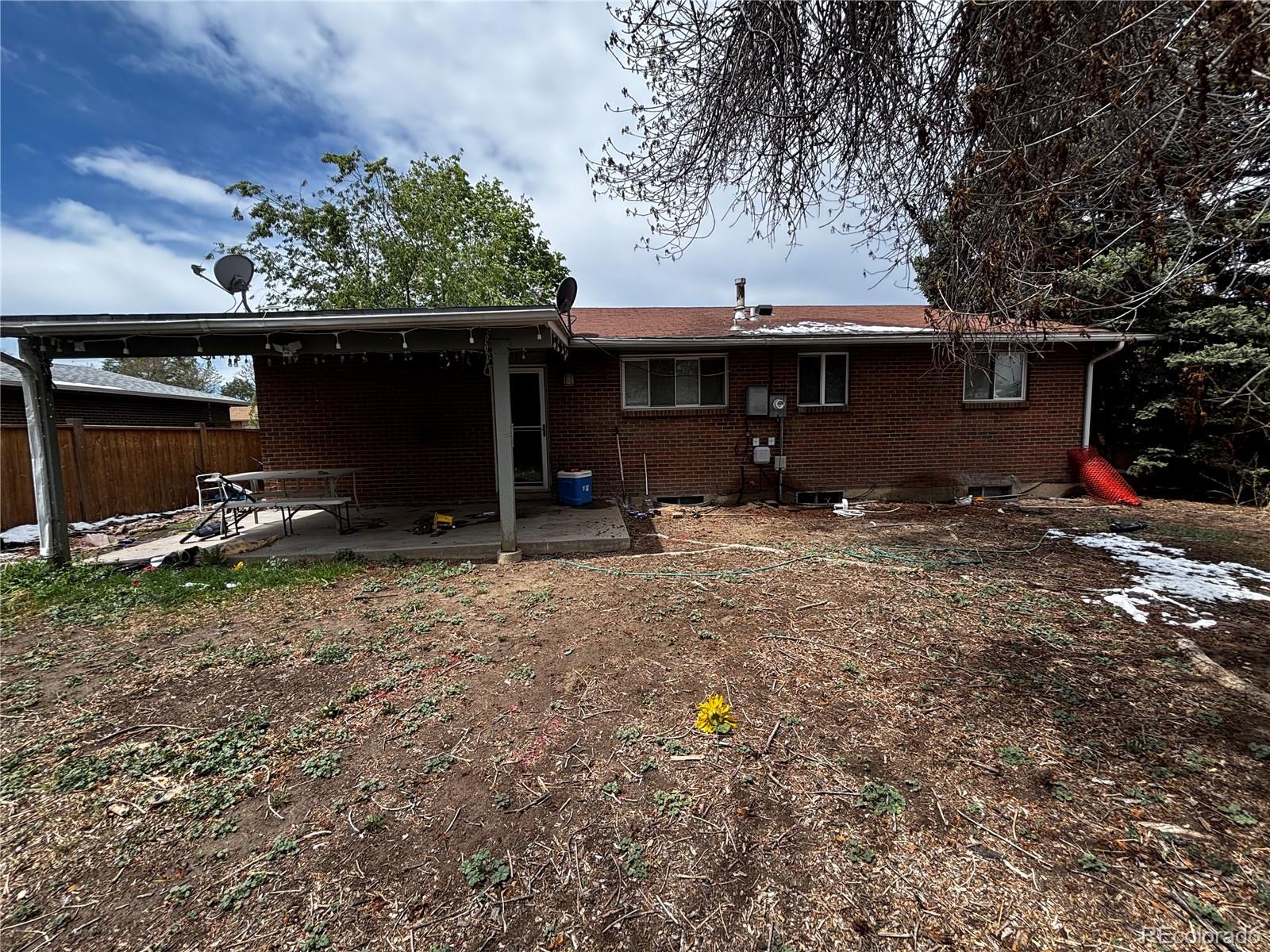 MLS Image #13 for 906 s moline street,aurora, Colorado