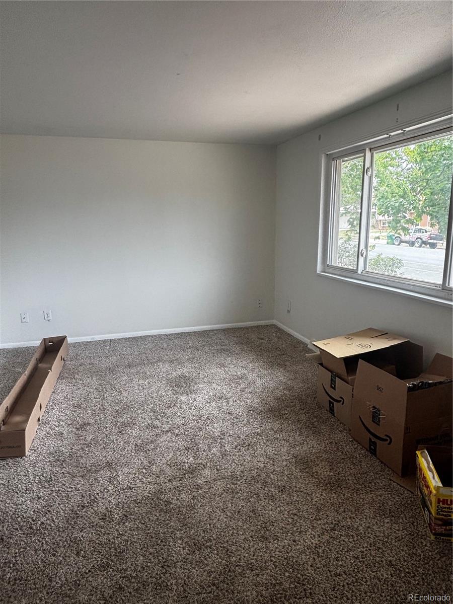 MLS Image #4 for 906 s moline street,aurora, Colorado