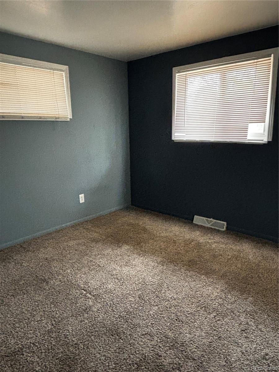 MLS Image #5 for 906 s moline street,aurora, Colorado