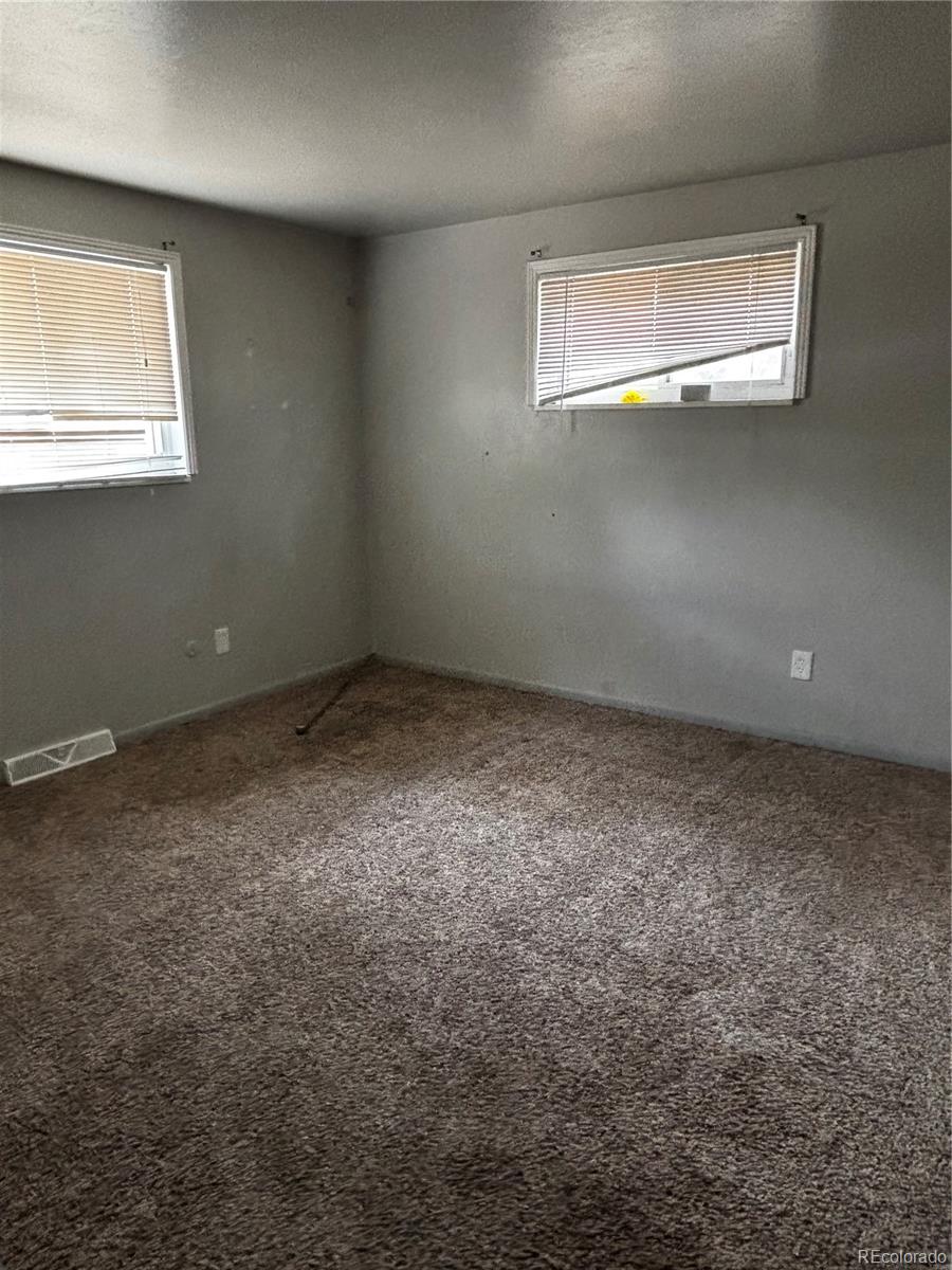 MLS Image #6 for 906 s moline street,aurora, Colorado