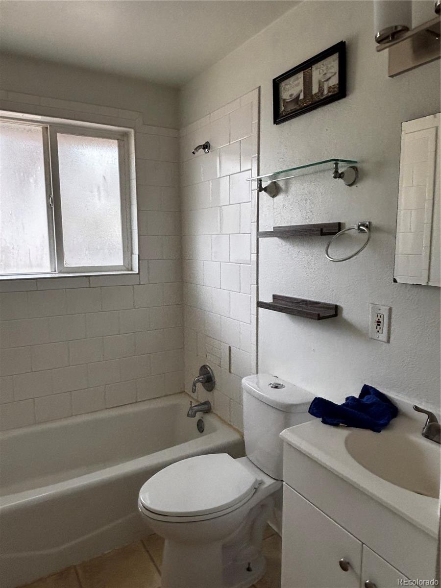 MLS Image #7 for 906 s moline street,aurora, Colorado