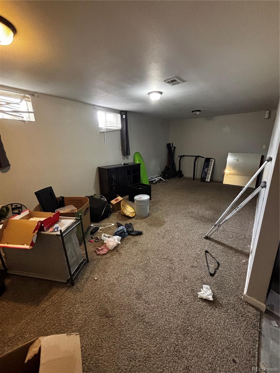 MLS Image #8 for 906 s moline street,aurora, Colorado