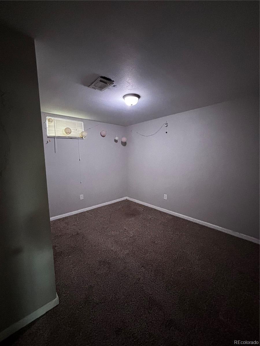 MLS Image #9 for 906 s moline street,aurora, Colorado