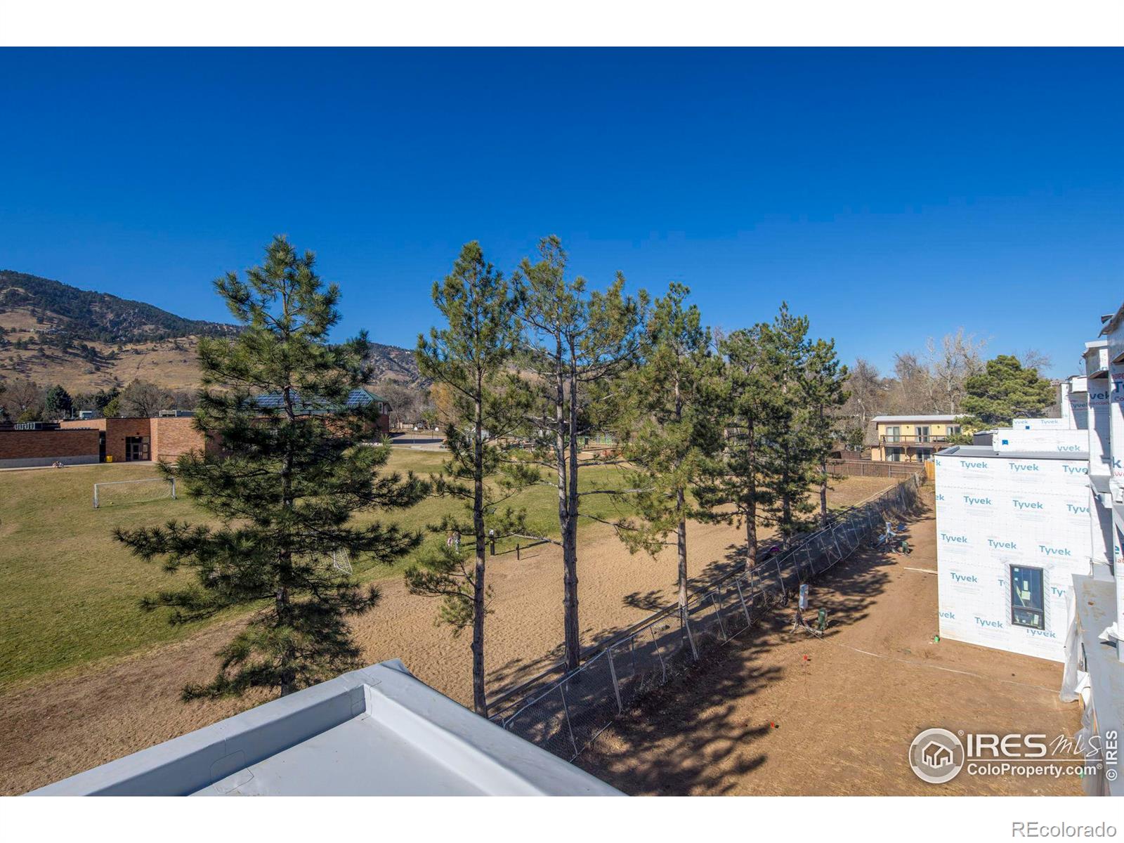 MLS Image #12 for 3317  broadway street,boulder, Colorado