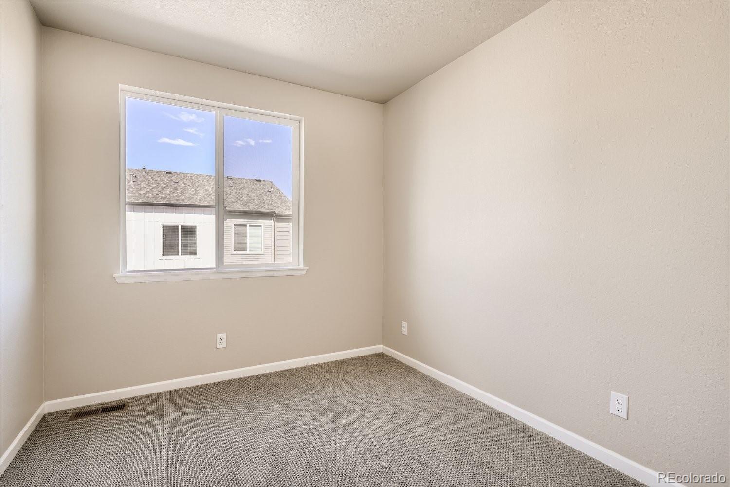 MLS Image #22 for 463  millwall circle,castle pines, Colorado