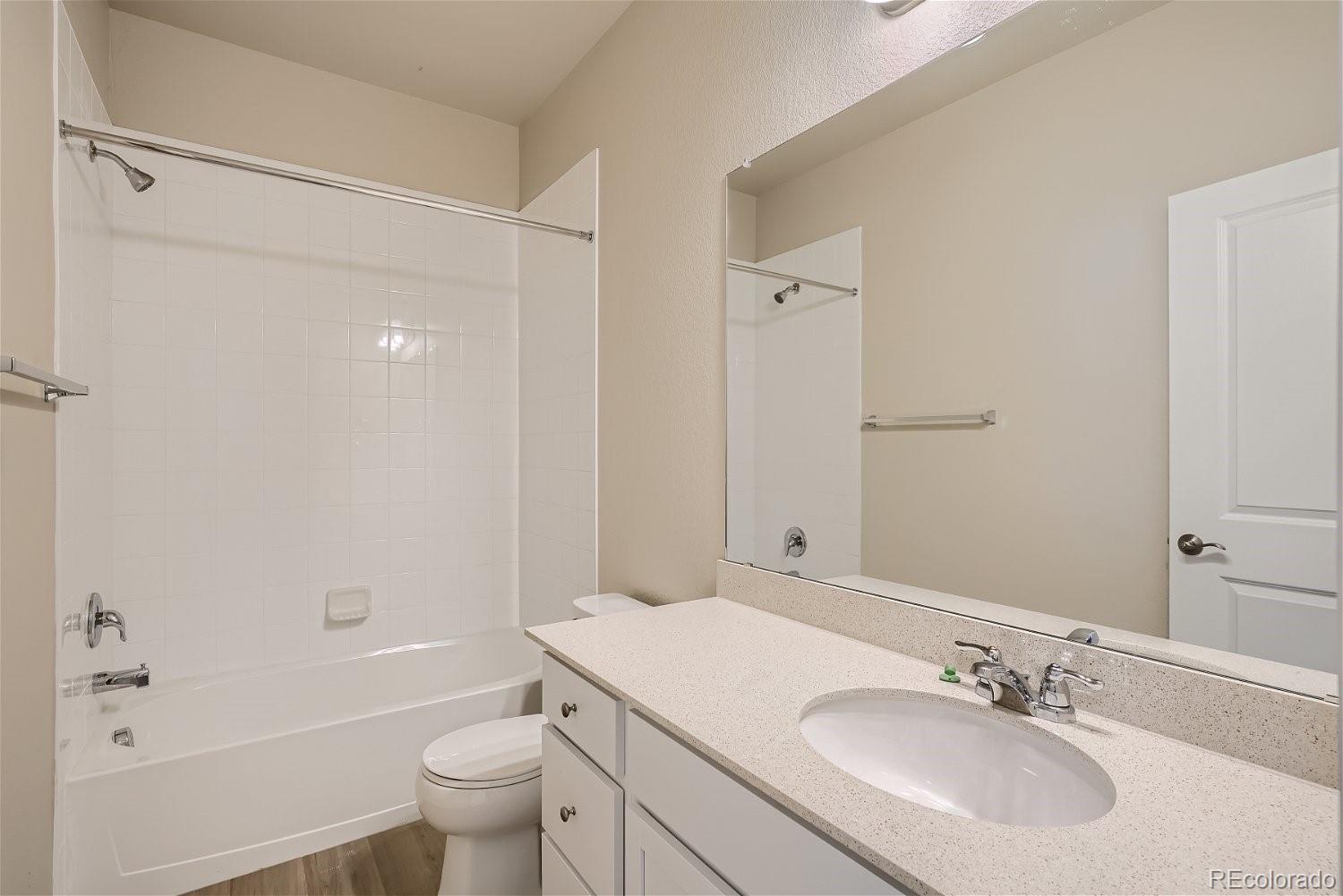 MLS Image #25 for 463  millwall circle,castle pines, Colorado