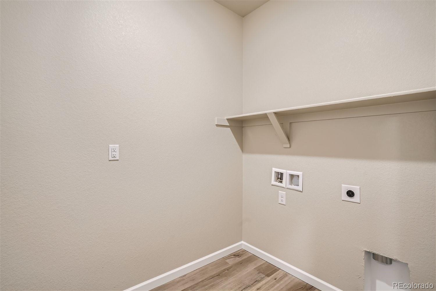 MLS Image #26 for 463  millwall circle,castle pines, Colorado
