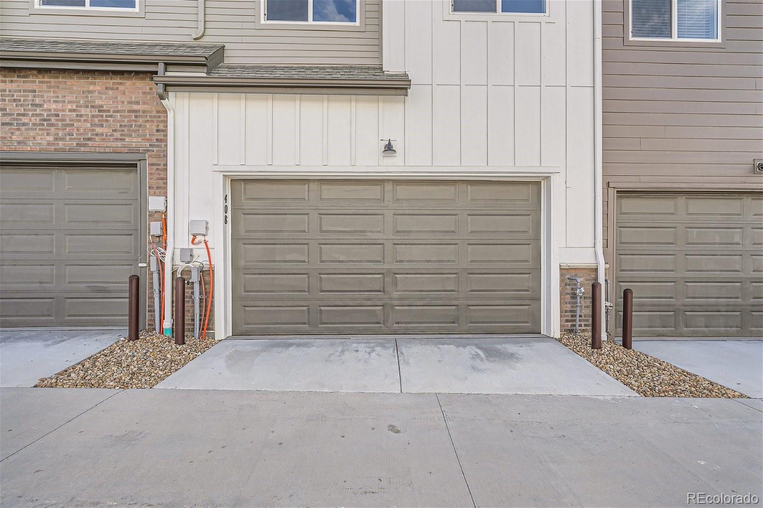 MLS Image #27 for 463  millwall circle,castle pines, Colorado