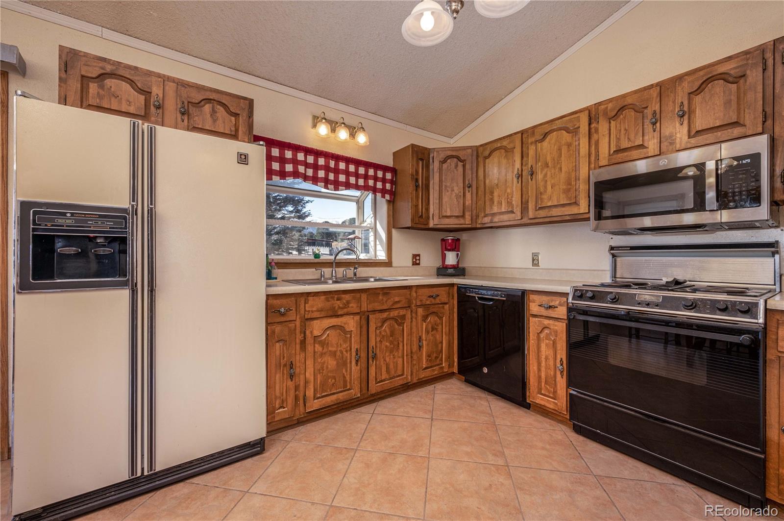 MLS Image #1 for 13440  county road 45 ,coaldale, Colorado