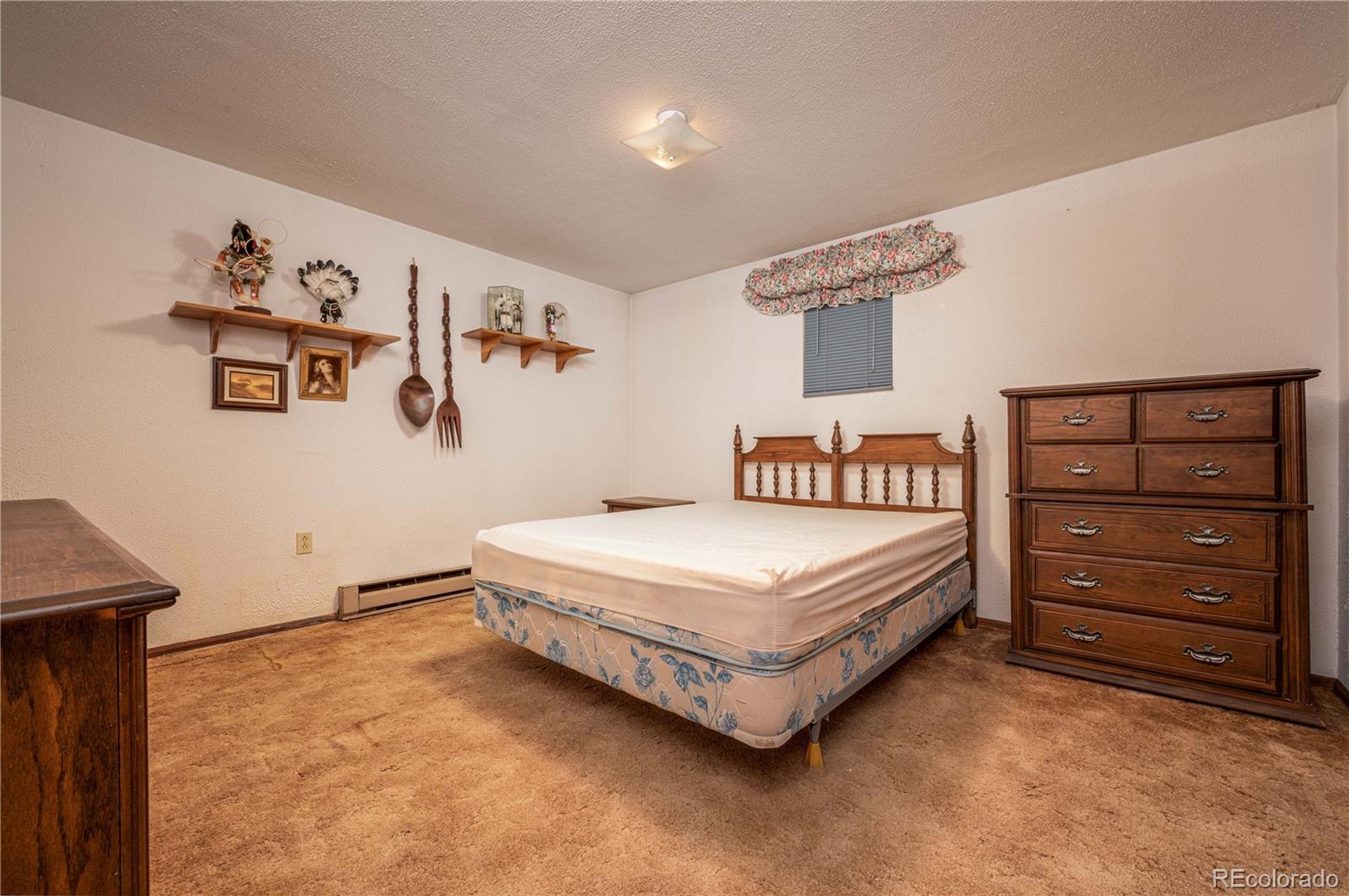 MLS Image #19 for 13440  county road 45 ,coaldale, Colorado