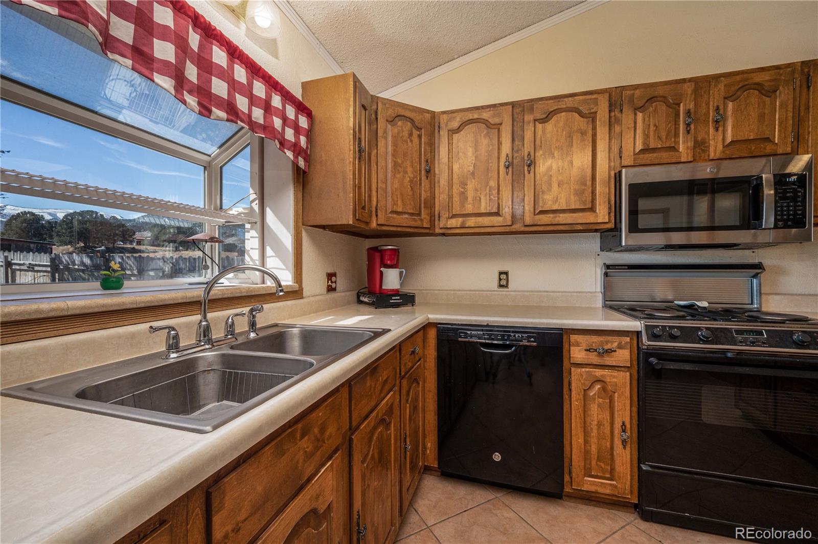 MLS Image #2 for 13440  county road 45 ,coaldale, Colorado