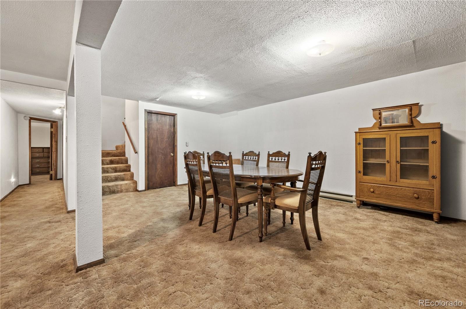 MLS Image #23 for 13440  county road 45 ,coaldale, Colorado