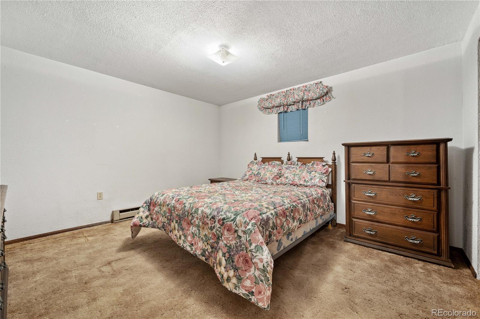 MLS Image #26 for 13440  county road 45 ,coaldale, Colorado