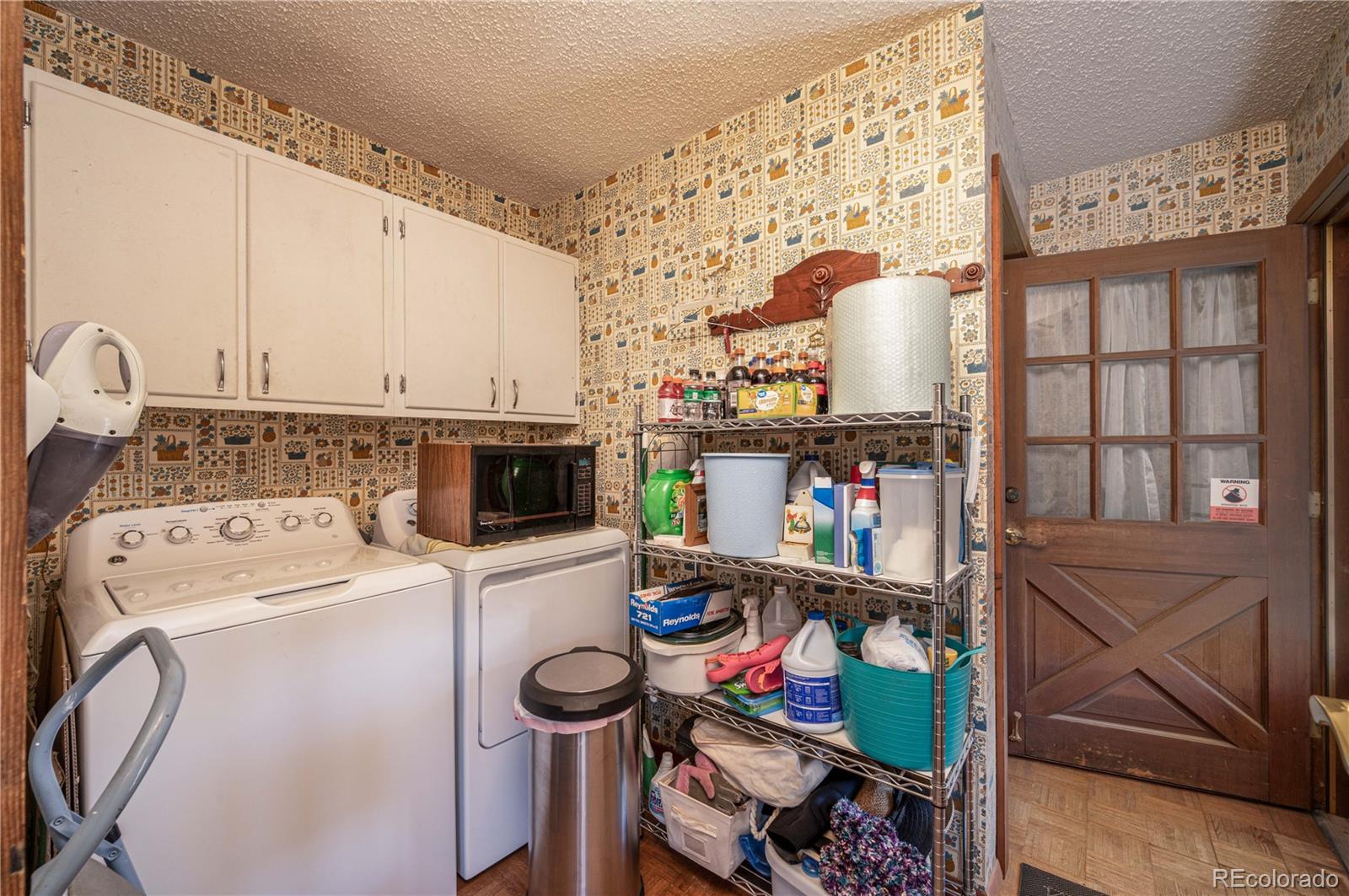 MLS Image #28 for 13440  county road 45 ,coaldale, Colorado