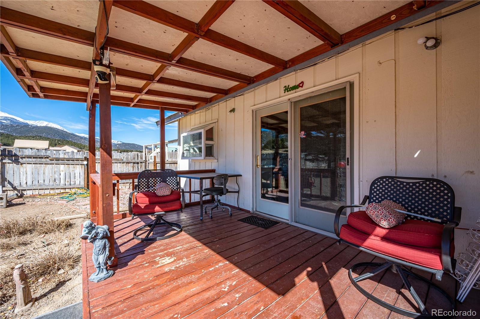 MLS Image #29 for 13440  county road 45 ,coaldale, Colorado