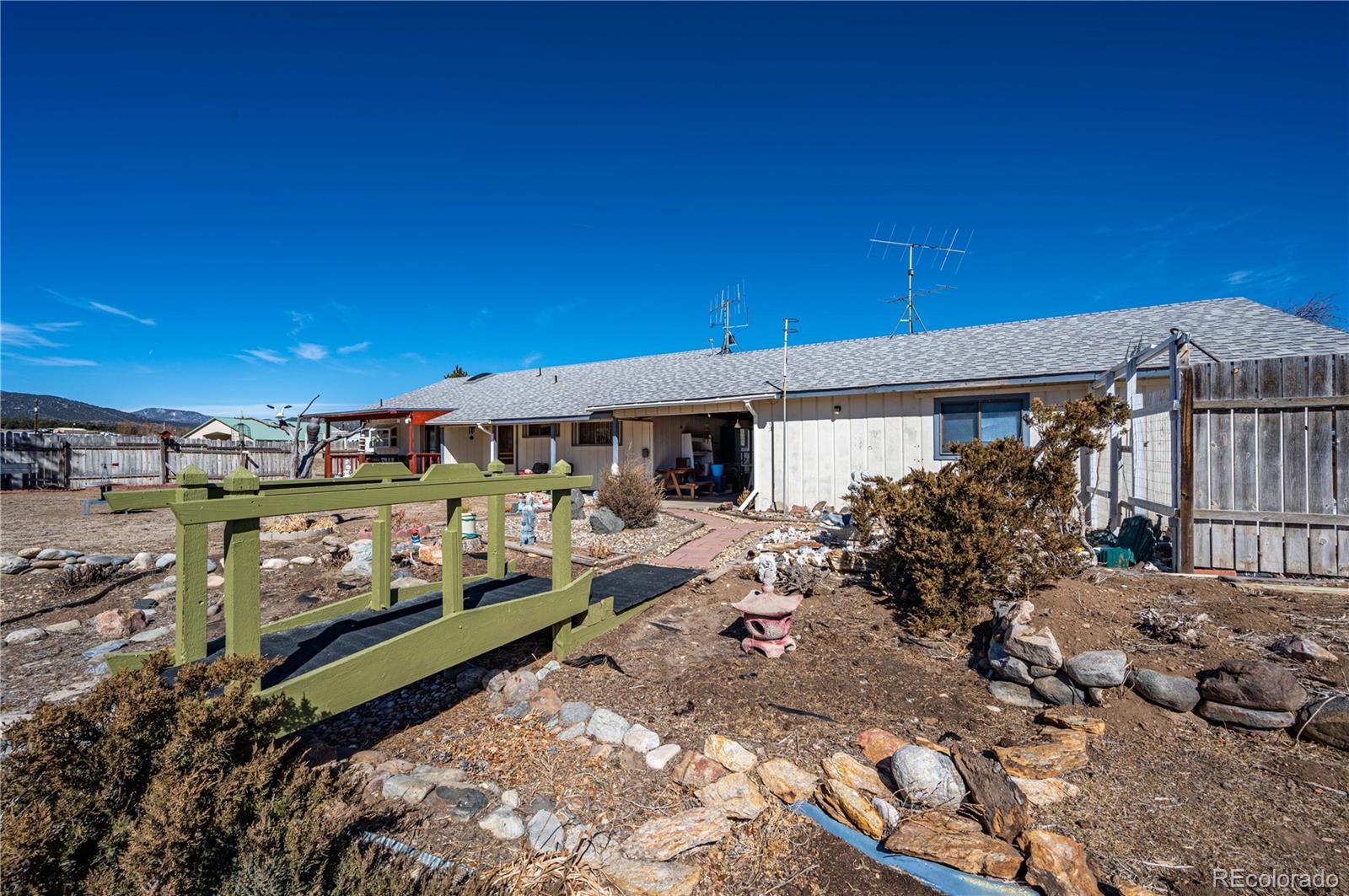 MLS Image #30 for 13440  county road 45 ,coaldale, Colorado