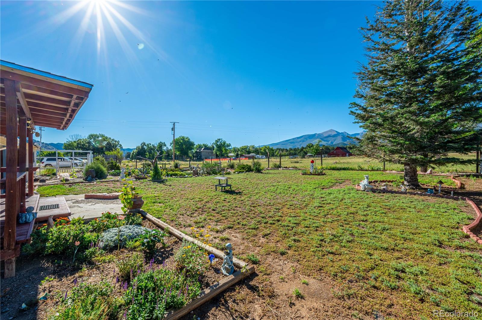 MLS Image #37 for 13440  county road 45 ,coaldale, Colorado