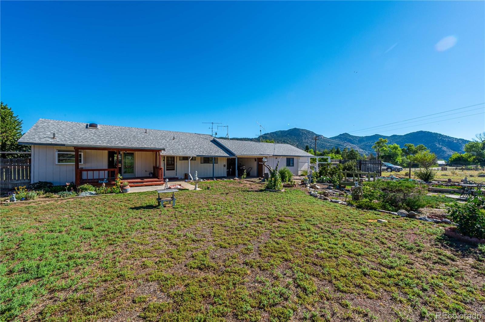 MLS Image #38 for 13440  county road 45 ,coaldale, Colorado