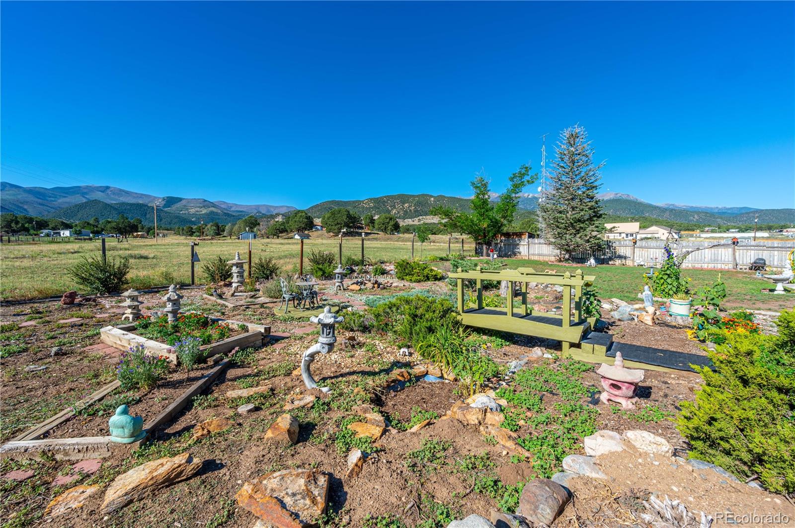 MLS Image #42 for 13440  county road 45 ,coaldale, Colorado