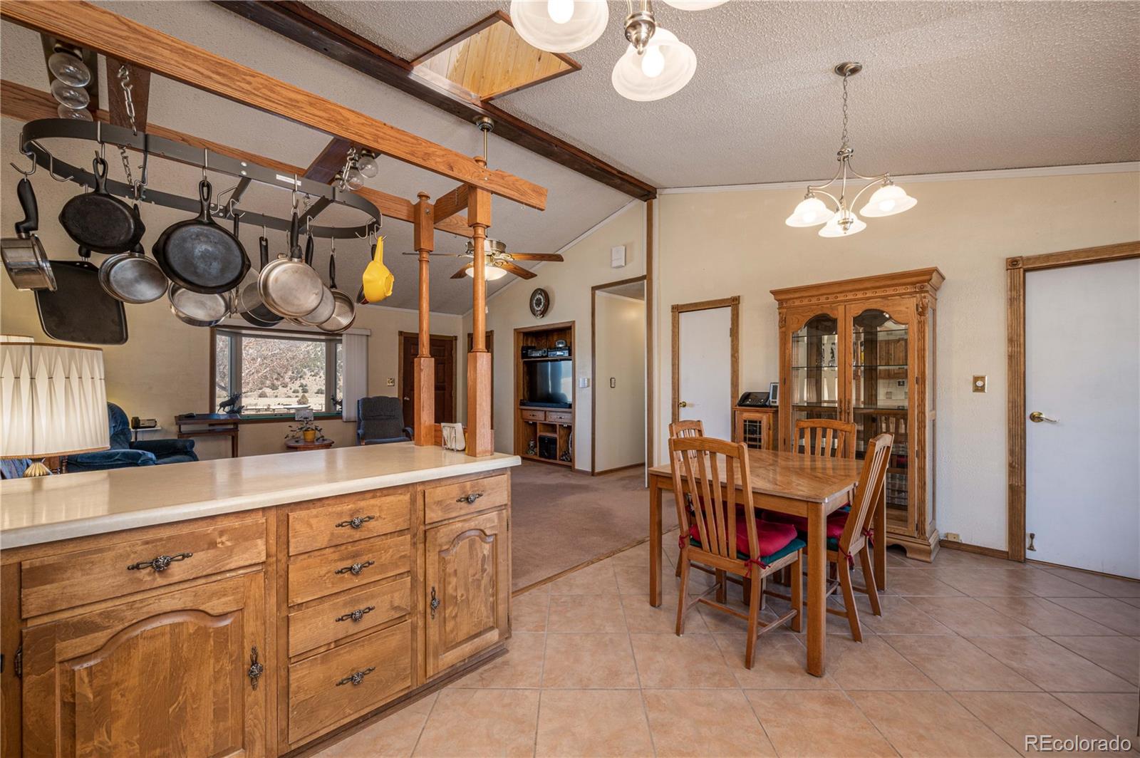 MLS Image #8 for 13440  county road 45 ,coaldale, Colorado