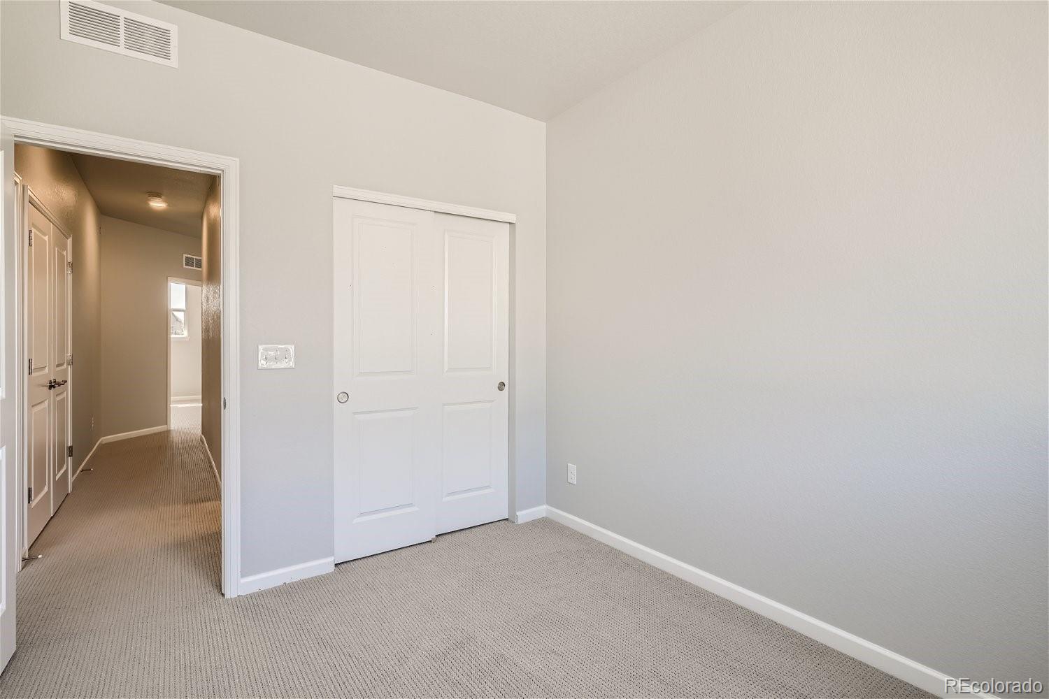 MLS Image #21 for 461  millwall circle,castle pines, Colorado
