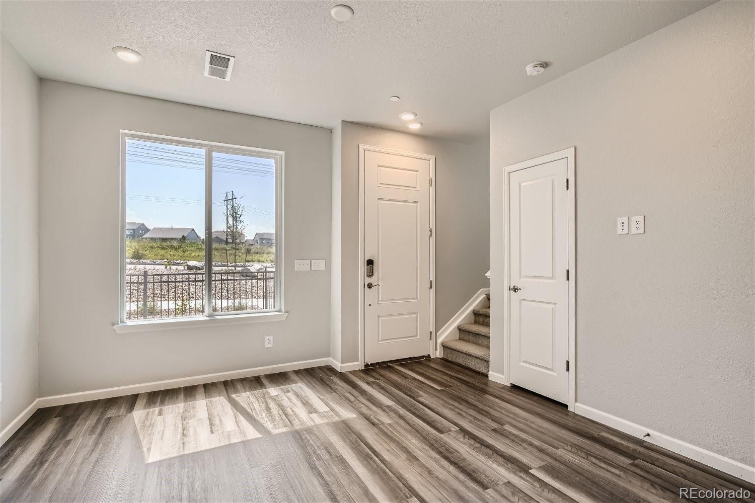 MLS Image #4 for 461  millwall circle,castle pines, Colorado