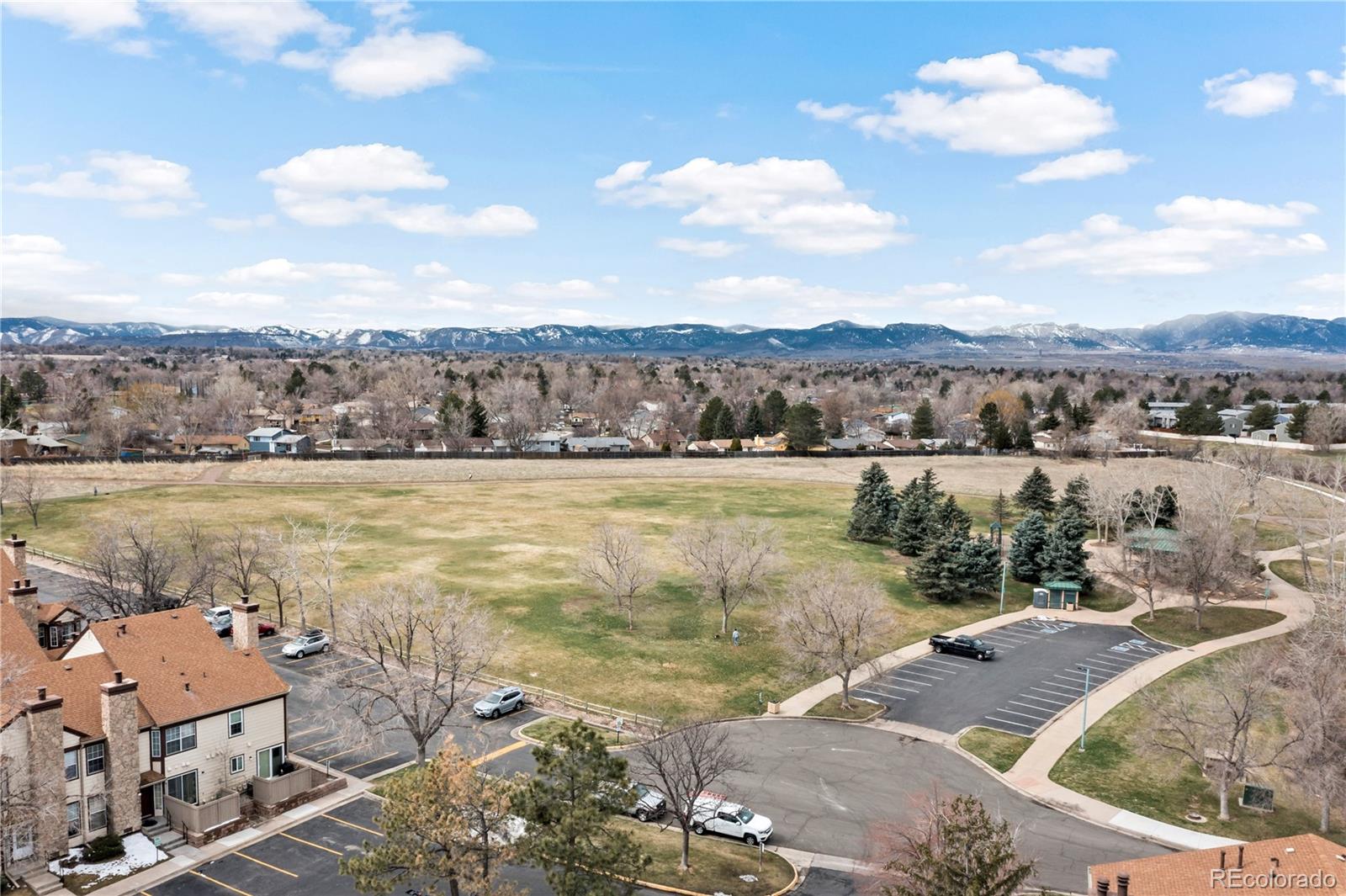 MLS Image #26 for 7770 w 87th drive,arvada, Colorado